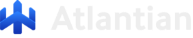 Atlantian Logo