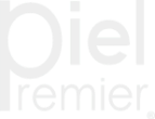 Logo Piel Premier