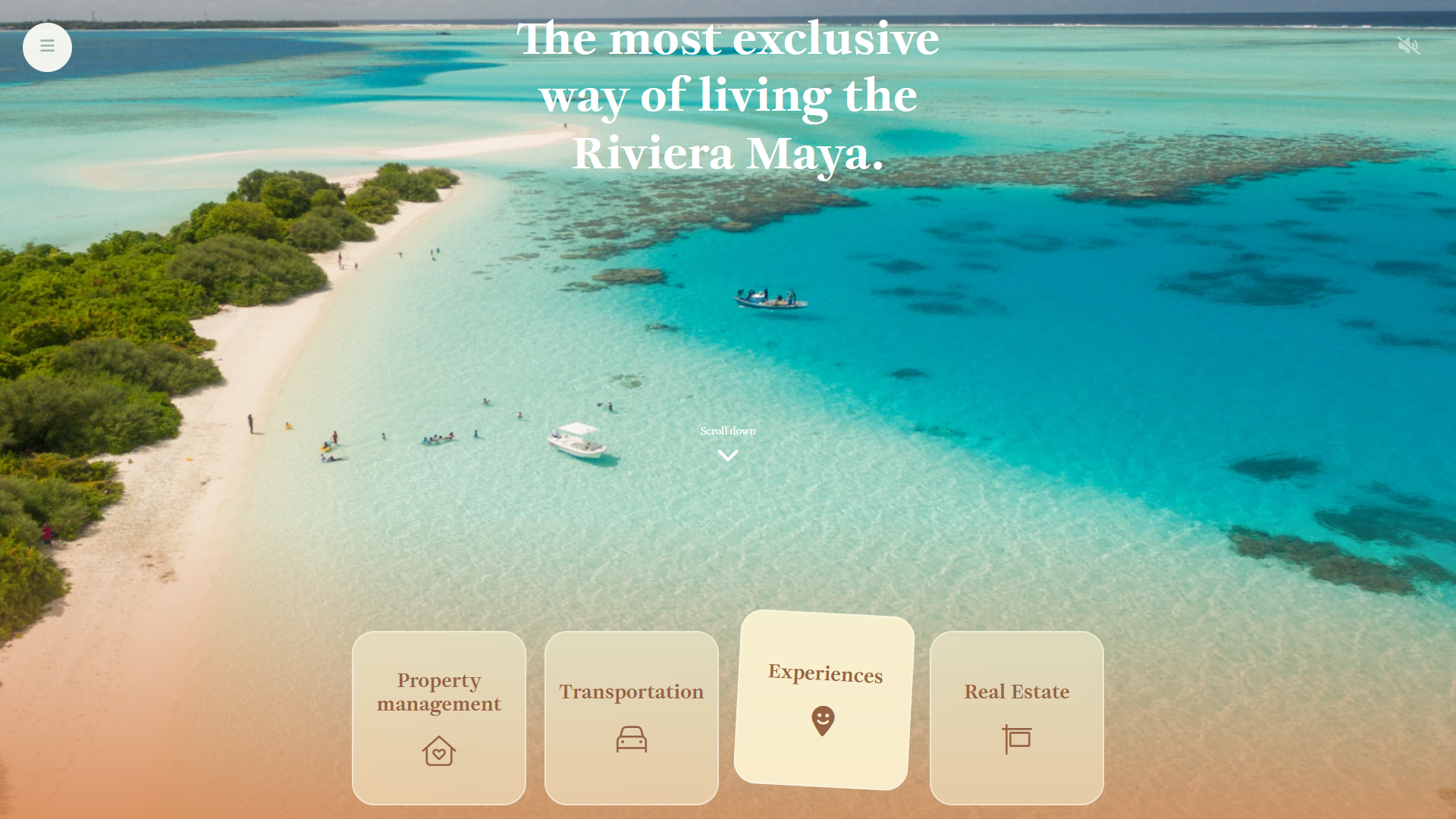 Preview Riviera Kolibrí